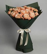 Букет Элегантный в Лесные Поляны